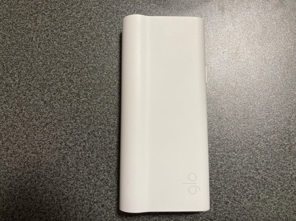 glo pro slim