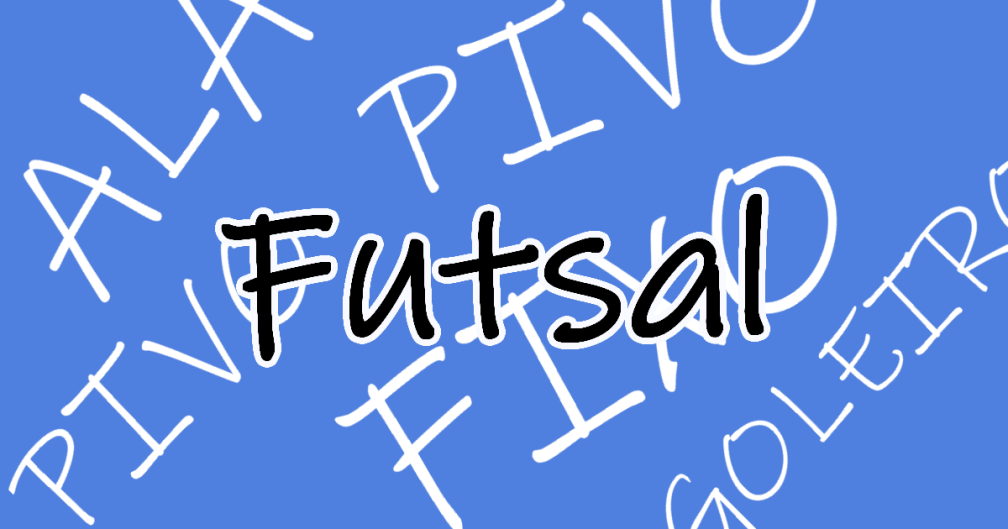 Futsal